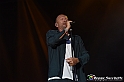 VBS_0744 - Concerto Biagio Antonacci - Palco Centrale Tour 2023